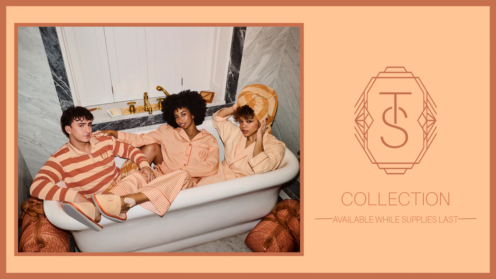 Welcome to Our Store